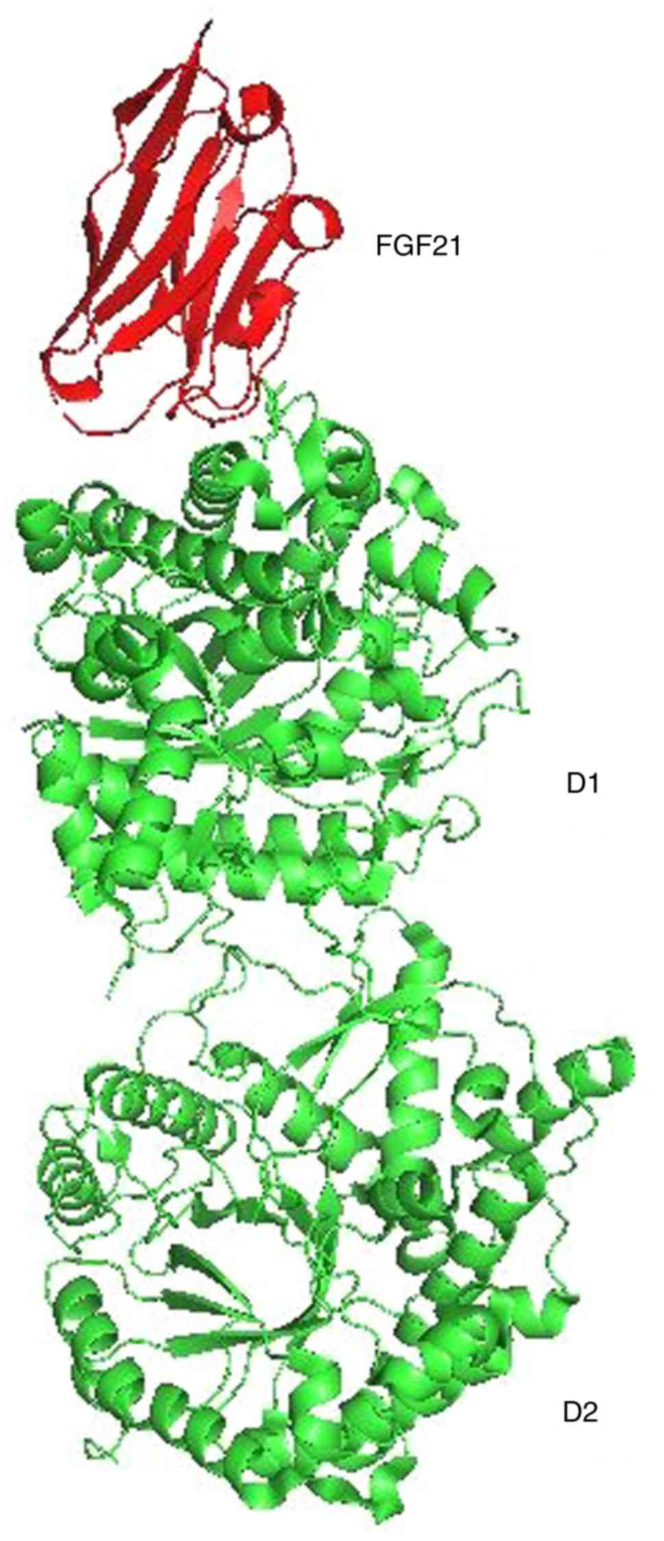 pymol peptide backbone alignment